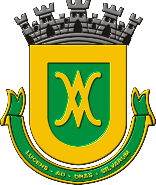 eCidade - Painel Administrativo